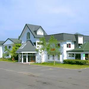 传统日式旅馆 百汇酒店, 弟子屈町