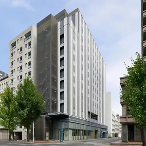 https://hotel-unizo-hakataeki-south.fukuoka-hotels.net