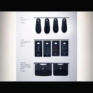 https://nine-hours-kyoto.hotels-in-kyoto.org