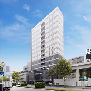 https://jgeo.alltokyohotels.com