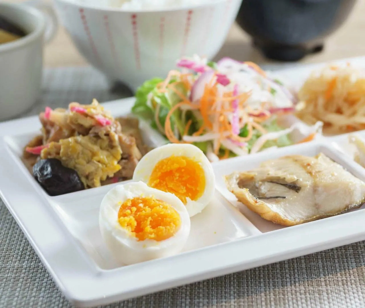 Super Hotel Kushiro Kurogane