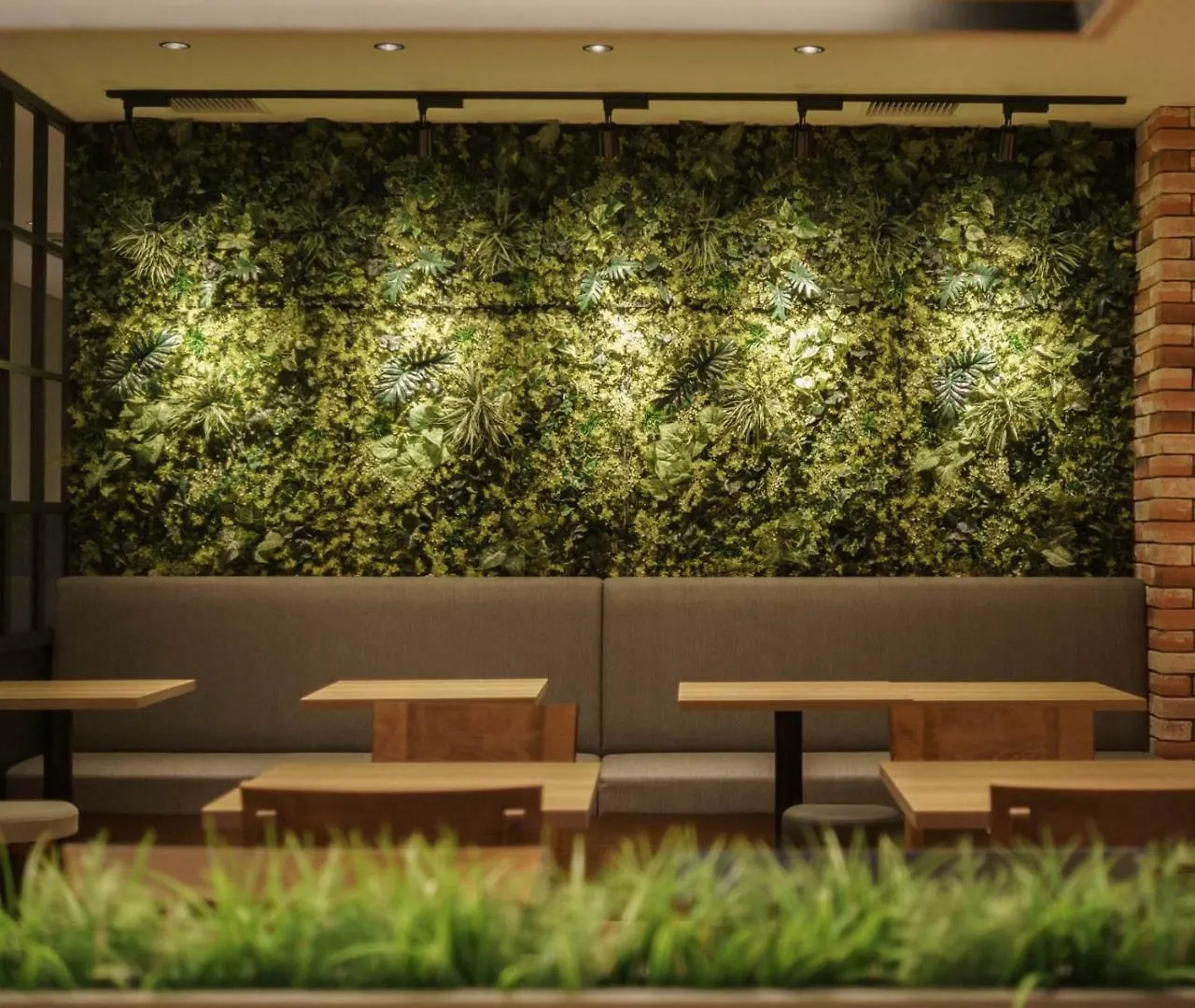 Super Hotel Kushiro Kurogane