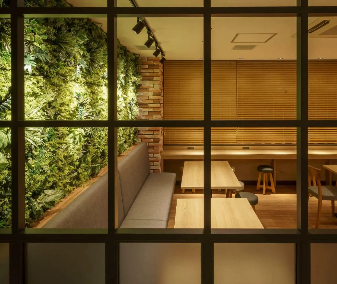 Super Hotel Kushiro Kurogane