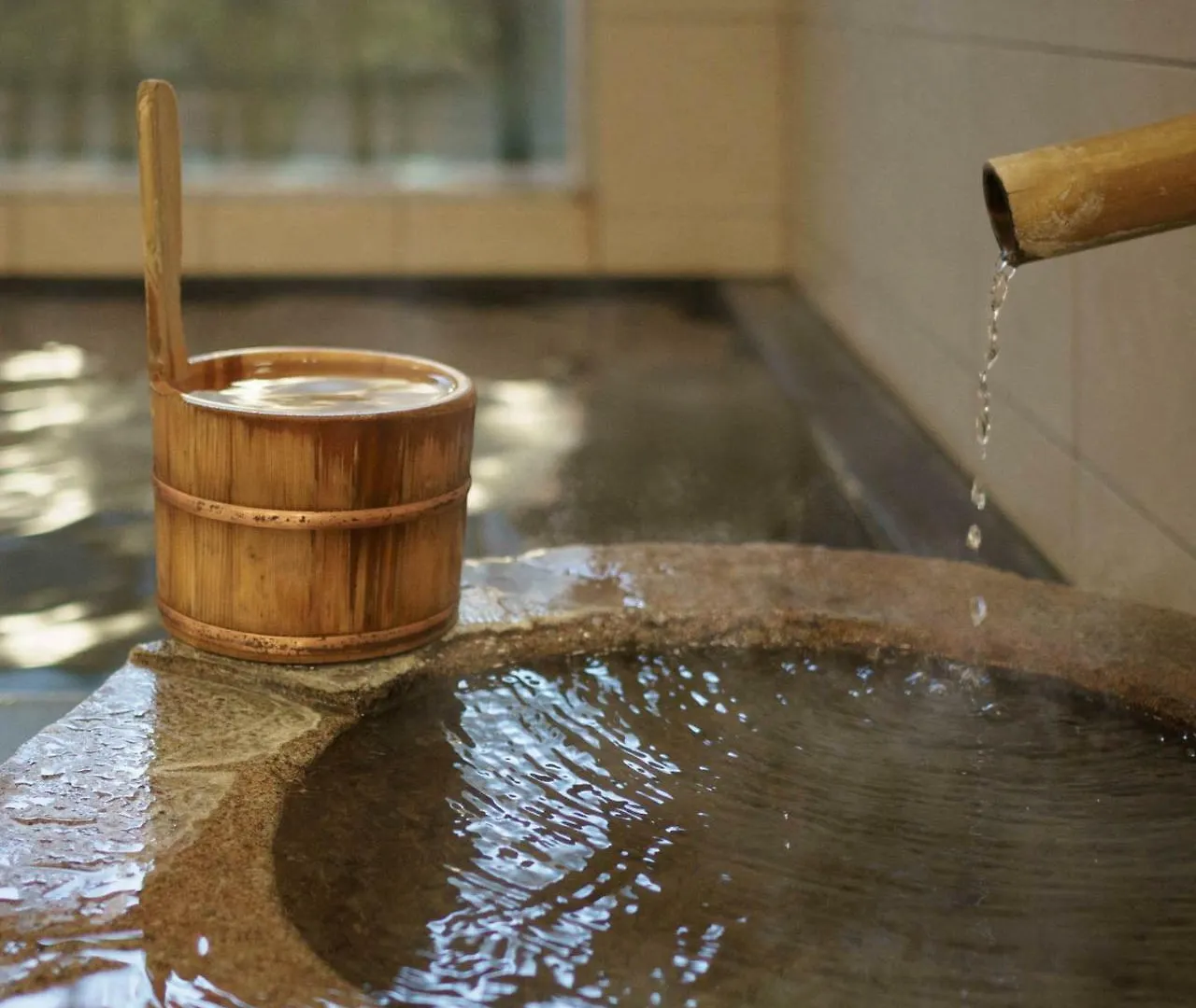Super Hotel Kushiro Kurogane 2*,